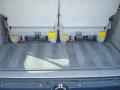 2007 Sequoia SR5 #13