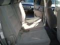 2007 Sequoia SR5 #14