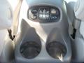 2007 Sequoia SR5 #15
