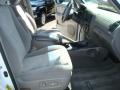 2007 Sequoia SR5 #16