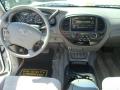 2007 Sequoia SR5 #17