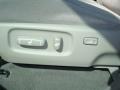 2007 Sequoia SR5 #18