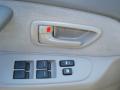 2007 Sequoia SR5 #20