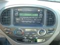 2007 Sequoia SR5 #21