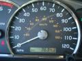 2007 Sequoia SR5 #22