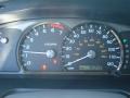 2007 Sequoia SR5 #23