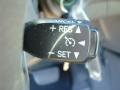 2007 Sequoia SR5 #24