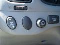 2007 Sequoia SR5 #25
