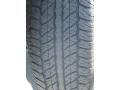 2007 Sequoia SR5 #27