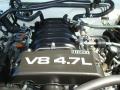 2007 Sequoia SR5 #28