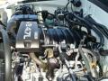 2007 Sequoia SR5 #29