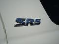 2007 Sequoia SR5 #30