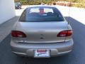 2001 Cavalier Sedan #3
