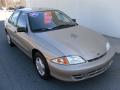 2001 Cavalier Sedan #5