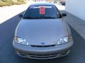 2001 Cavalier Sedan #6