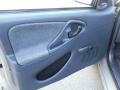2001 Cavalier Sedan #10
