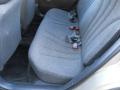 2001 Cavalier Sedan #13