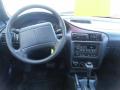 2001 Cavalier Sedan #14