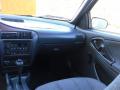 2001 Cavalier Sedan #15