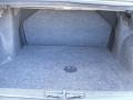 2001 Cavalier Sedan #16