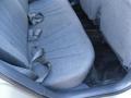 2001 Cavalier Sedan #17