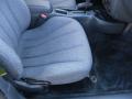 2001 Cavalier Sedan #18
