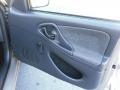 2001 Cavalier Sedan #20