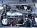 2001 Cavalier Sedan #24