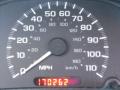 2001 Cavalier Sedan #27