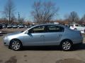 2006 Passat 2.0T Sedan #2