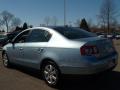 2006 Passat 2.0T Sedan #3