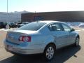 2006 Passat 2.0T Sedan #5
