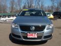 2006 Passat 2.0T Sedan #9