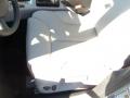 2006 Passat 2.0T Sedan #10
