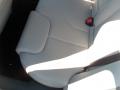 2006 Passat 2.0T Sedan #11