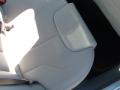 2006 Passat 2.0T Sedan #12