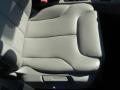 2006 Passat 2.0T Sedan #13
