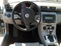 2006 Passat 2.0T Sedan #15