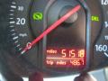 2006 Passat 2.0T Sedan #17