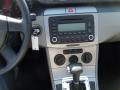 2006 Passat 2.0T Sedan #18