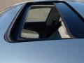2006 Passat 2.0T Sedan #19