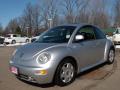 2000 New Beetle GLS Coupe #1