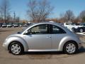 2000 New Beetle GLS Coupe #2