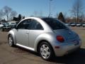 2000 New Beetle GLS Coupe #3