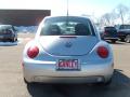 2000 New Beetle GLS Coupe #4