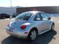 2000 New Beetle GLS Coupe #5