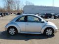 2000 New Beetle GLS Coupe #6
