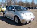 2000 New Beetle GLS Coupe #7