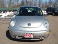2000 New Beetle GLS Coupe #8