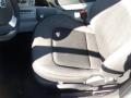 2000 New Beetle GLS Coupe #9